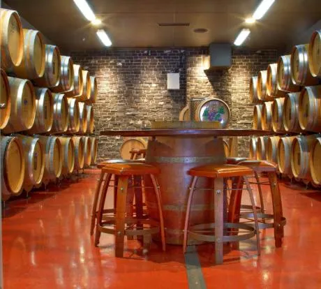 1772114635-IMG_2708 (Medium).webp